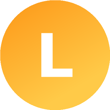 LAWDU